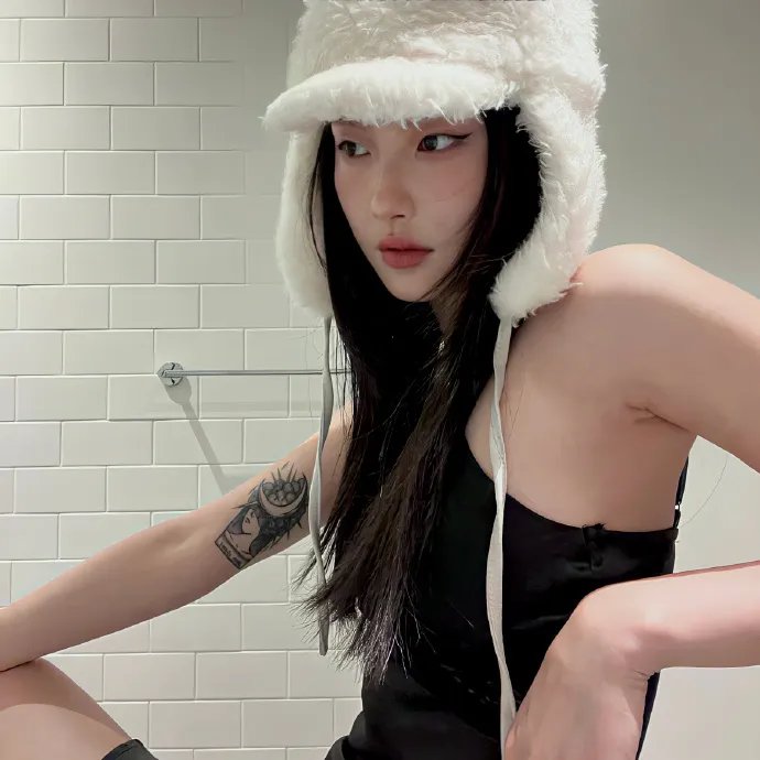 再见，妈妈