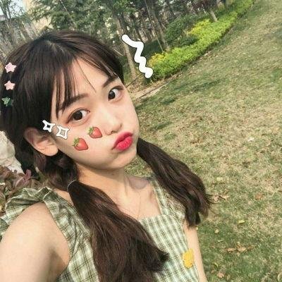 来不及再见