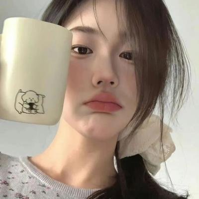 摇曳百合 十周年特别篇