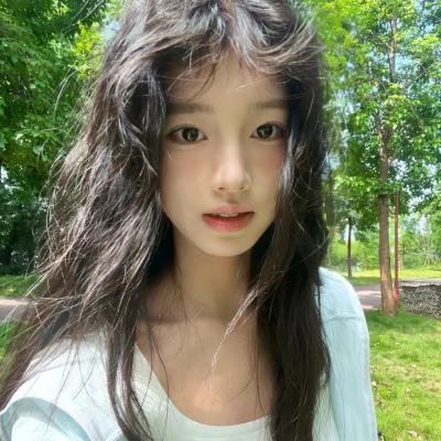 新人歌手曹政奭