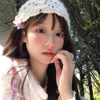 美好的意外
