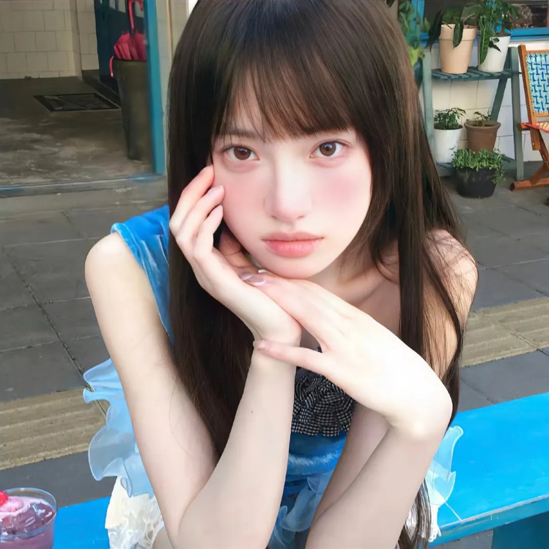 村里有情况
