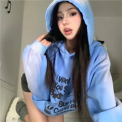 哦！英心