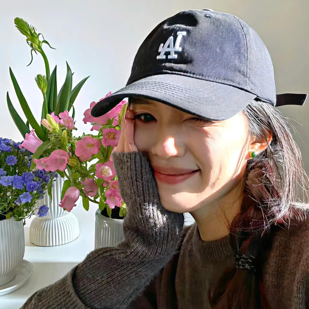 绿色星球
