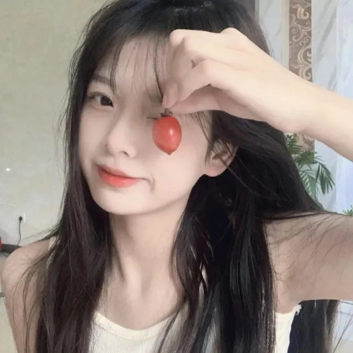 丛林之王