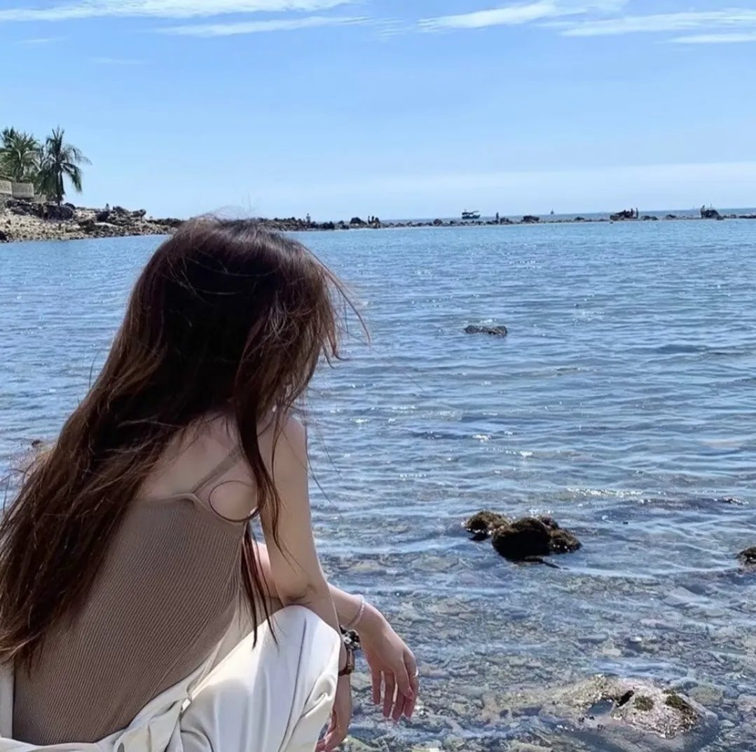 电影之爱：美国电影批评史