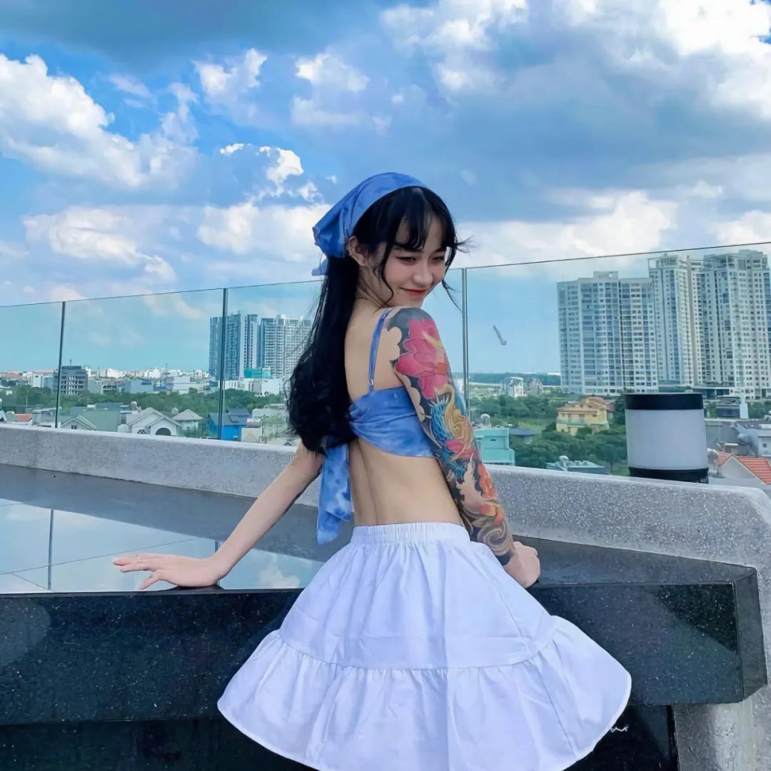 夏日双雄