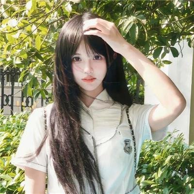 古窑迷踪