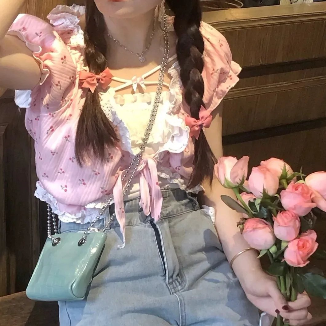 囧西游之荒村客栈