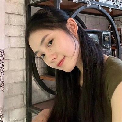 校园迷糊大王 二学期