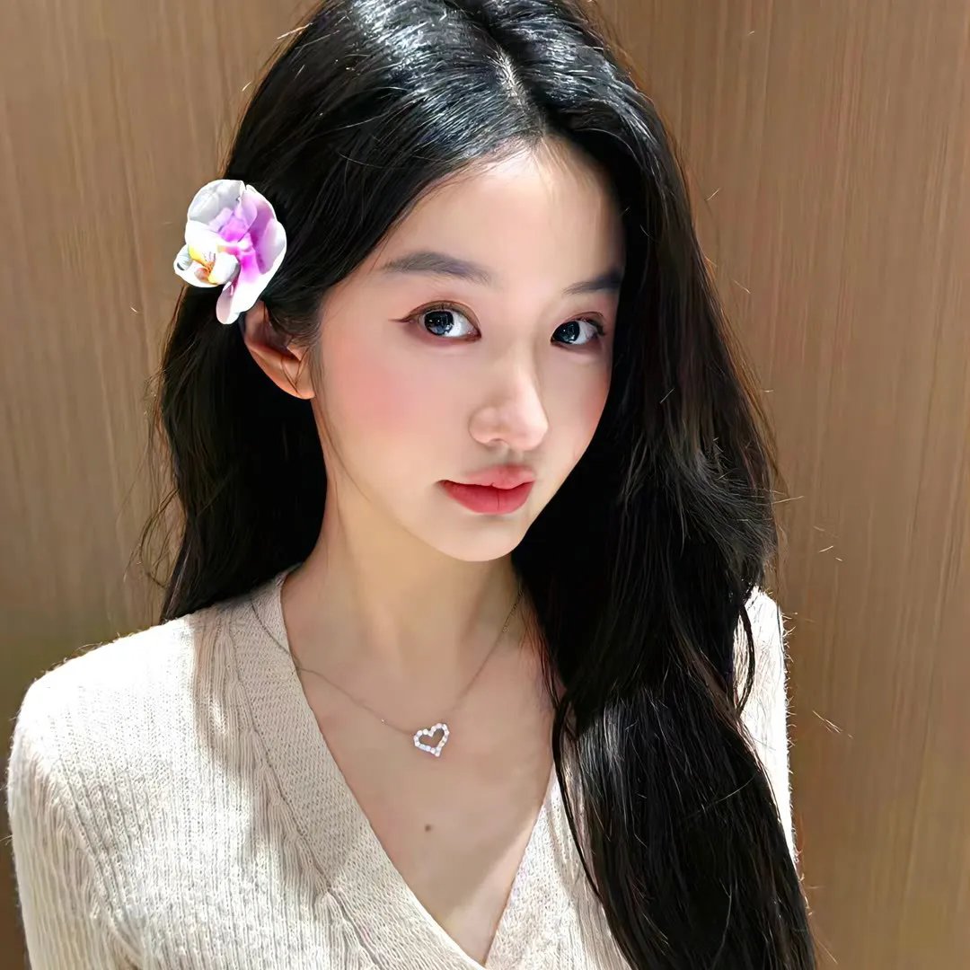 艾蜜莉的美国化