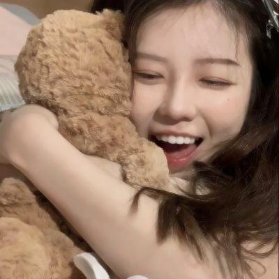 海风吹过零丁洋