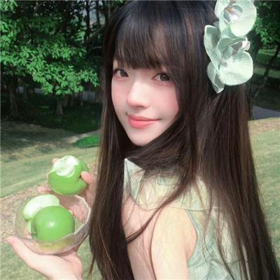 考菲和卡利姆